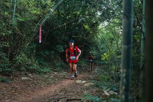 BIB: 
                            <button type="button" onclick="openModal(28023980)" class="btn btn-primary btn-sm float-right btn-popup" data-toggle="modal" data-target=".modal-high-quality">
                        <i class="fas fa-shopping-cart"></i> Add to Cart
                    </button>
                                            <button type="button" onclick="isThisMe(28023980, true)" class="btn btn-success btn-sm float-right btn-popup btn-isme hidden" data-toggle="tooltip" data-placement="bottom" title="นี่คือรูปของคุณใช่ไหม คลิกที่นี่เพื่อเอาเข้าอัลบั้ม">
                        <i class="fas fa-plus"></i> Add to album
                    </button>
                    <button type="button" onclick="isThisMe(28023980, false)" class="btn btn-warning btn-sm float-right btn-popup btn-isnotme hidden">
                        <i class="fas fa-ban"></i> Remove from album
                    </button>